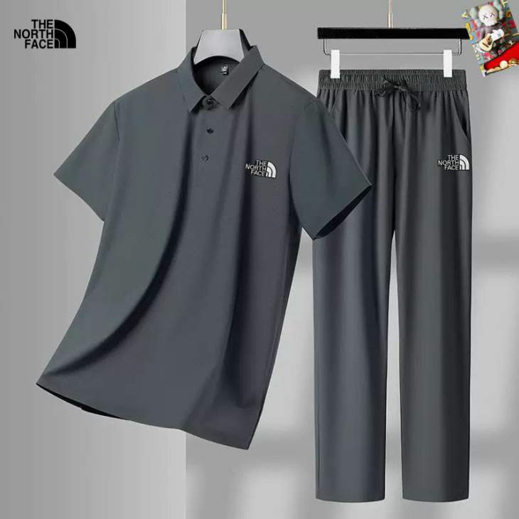 The North Face Pieces Short _SKUTheNorthFaceM-3XL25tr0624604